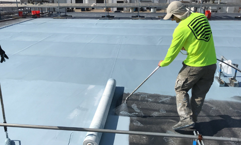 https://www.armourroofco.com/wp-content/uploads/2019/01/What-are-Fabric-Reinforced-Commercial-Roofs.png