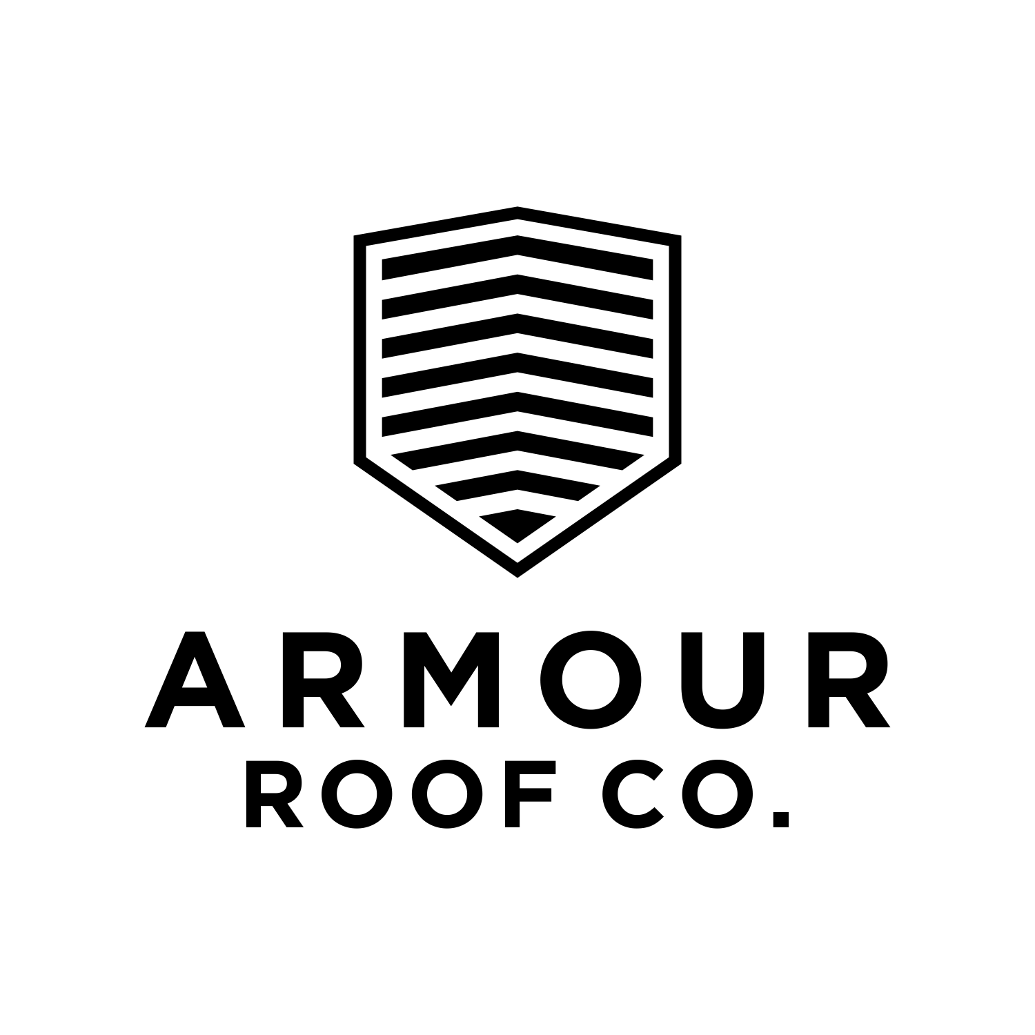 https://www.armourroofco.com/wp-content/uploads/2021/05/6-2.png
