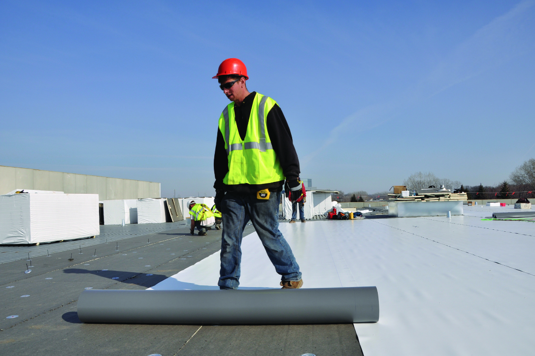 https://www.armourroofco.com/wp-content/uploads/2021/06/Single-Ply-Membrane.png