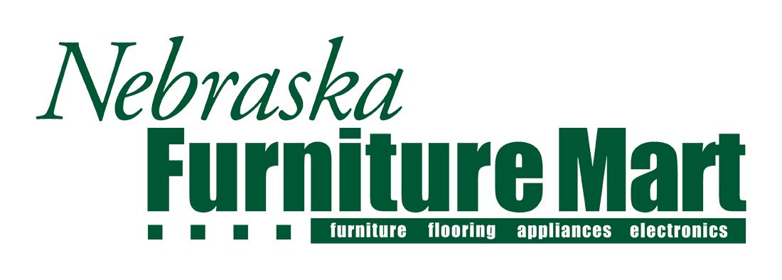 https://www.armourroofco.com/wp-content/uploads/2021/07/favpng_nebraska-furniture-mart-drive-nebraska-furniture-mart.png