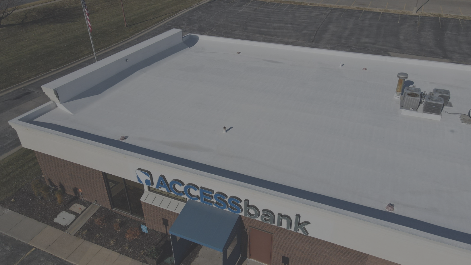 Case Study: AccessBank (Omaha, NE)