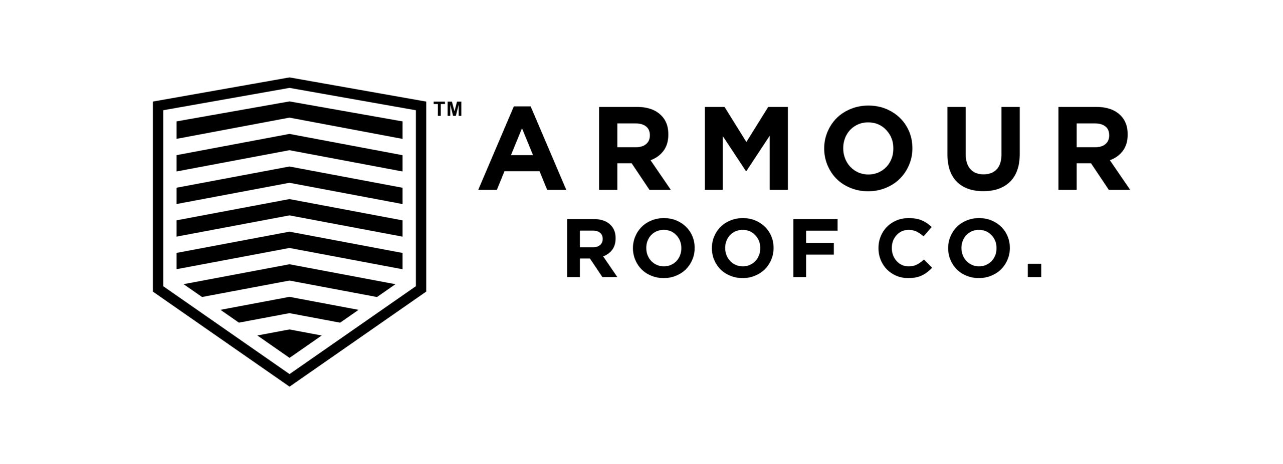 Industrial Roofers Omaha | Commercial Roofers Omaha | Armour Roof Co.