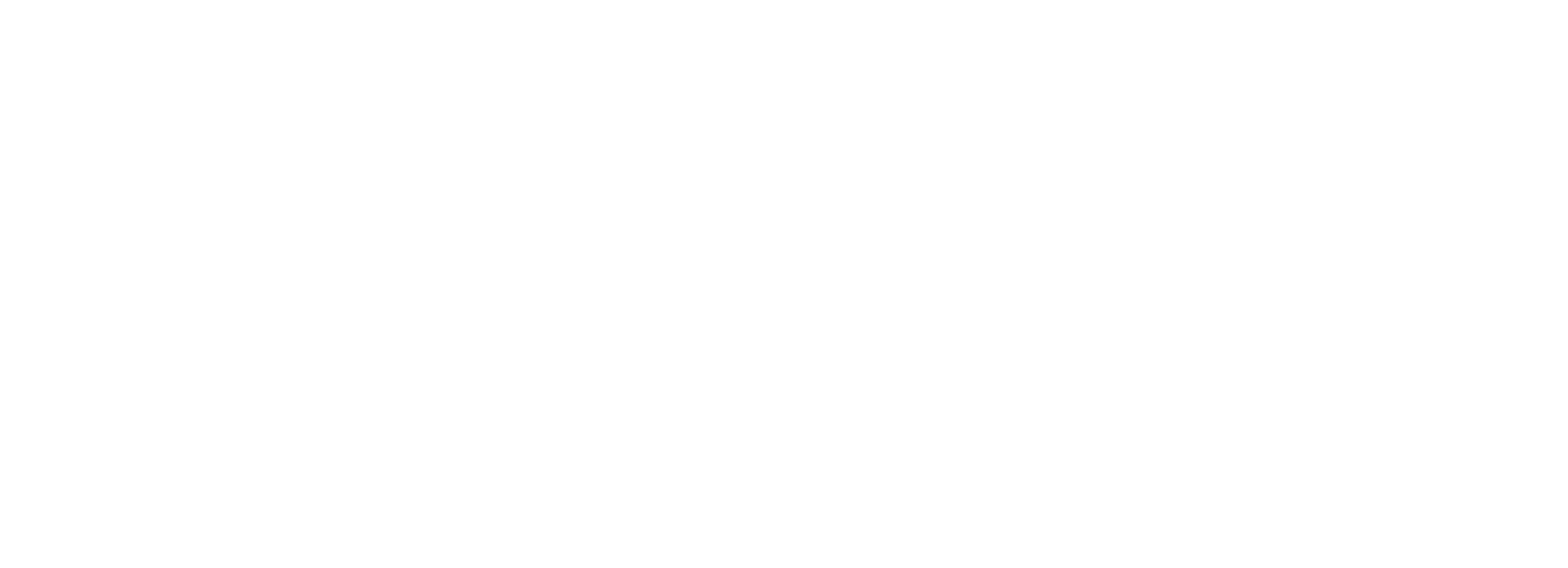 Industrial Roofers Omaha | Commercial Roofers Omaha | Armour Roof Co.