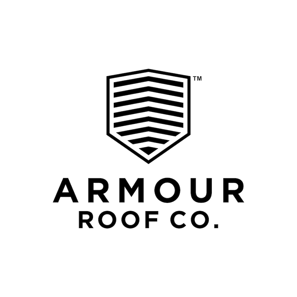 https://www.armourroofco.com/wp-content/uploads/2023/04/ArmorRoofCo_TM_3-2.jpg
