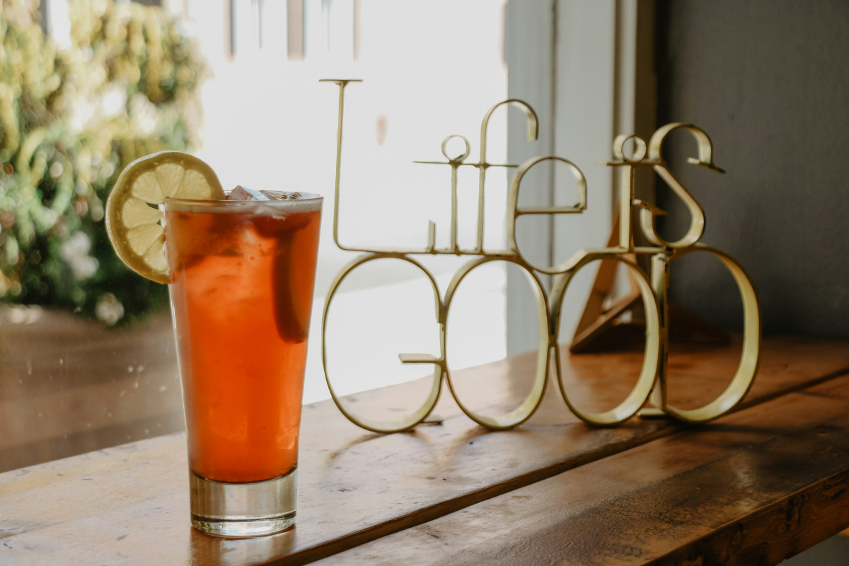 5 of the Best Rooftop Bars in Omaha