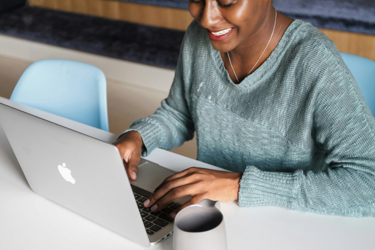 Job Incentives For Property Managers