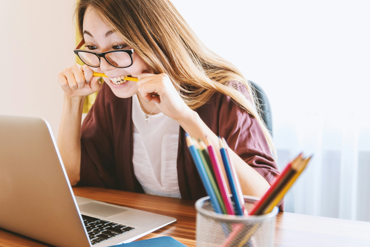3 of the Most Common Obstacles Facility Managers Face