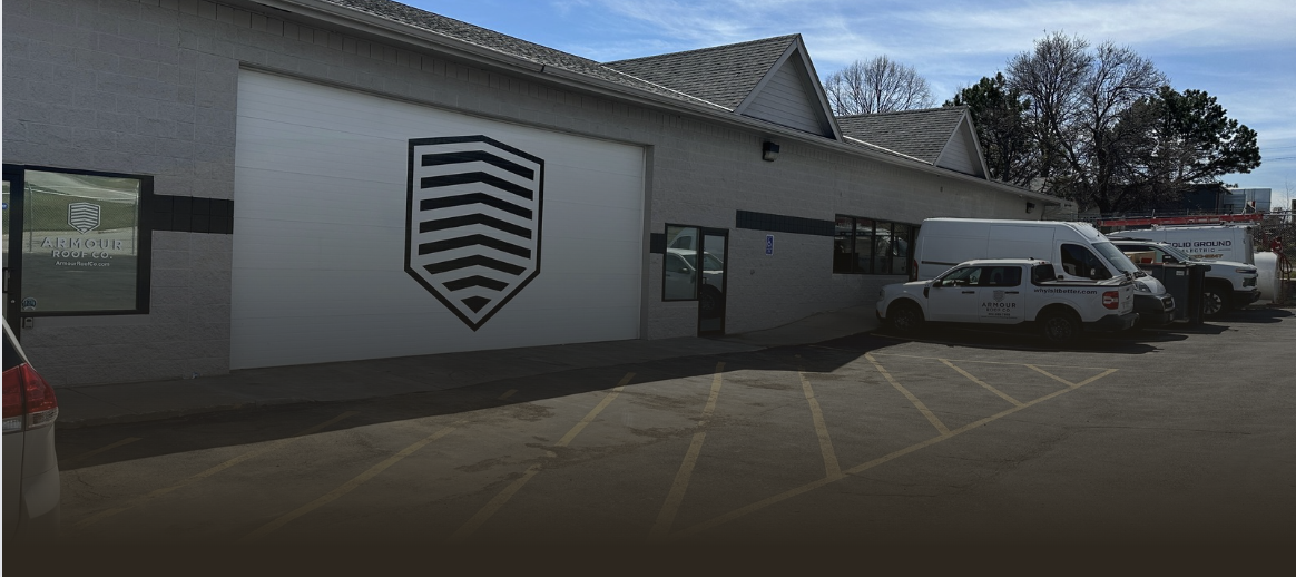 Armour Roof’s 2024 Grand Opening Party