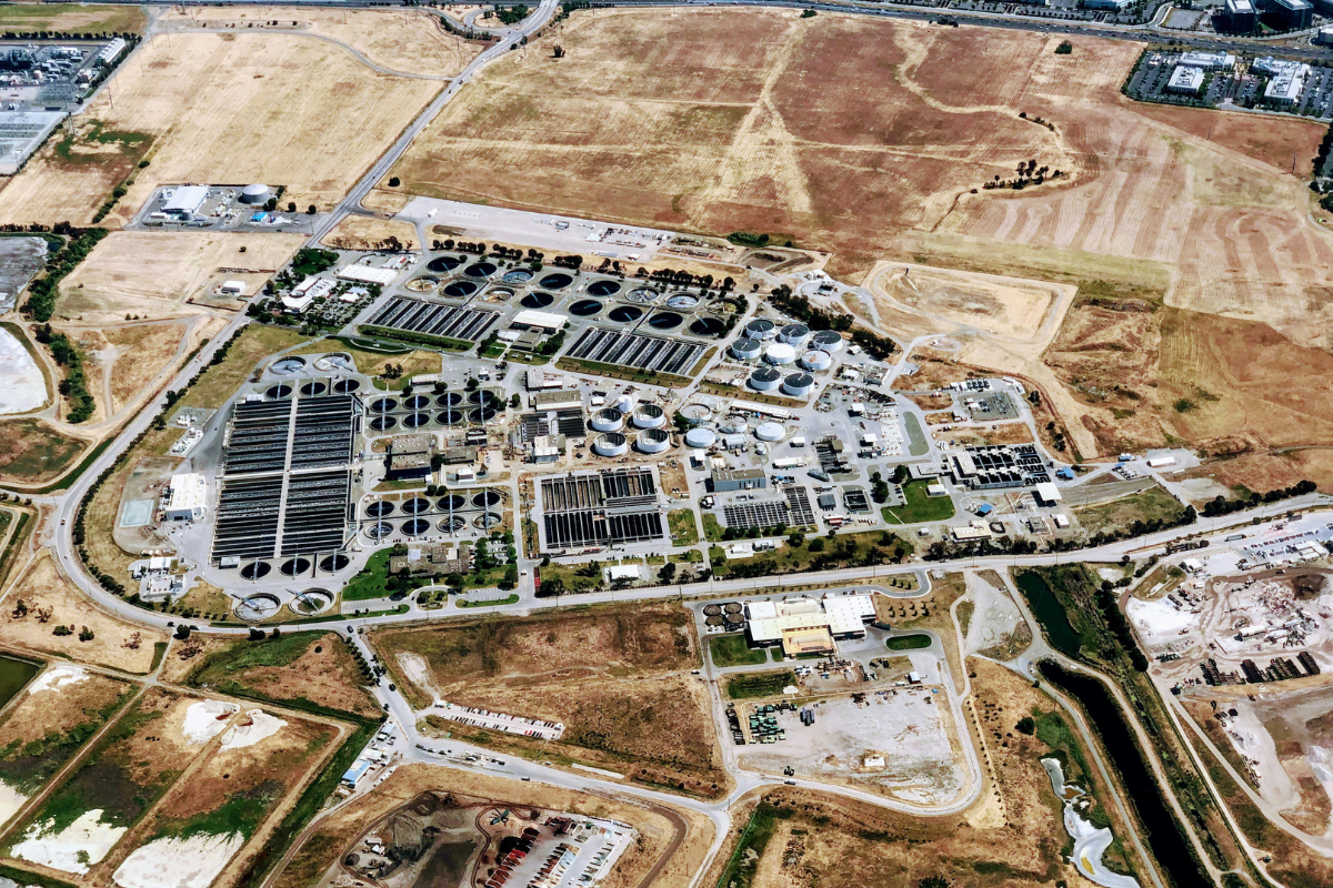 The 4 P’s of Facility Management