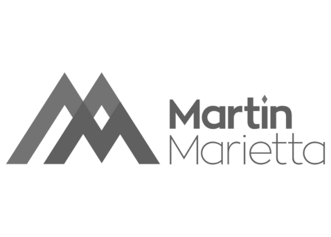 https://www.armourroofco.com/wp-content/uploads/2024/06/Logo2.png