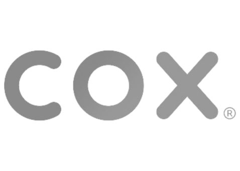 https://www.armourroofco.com/wp-content/uploads/2024/06/Logo3.png