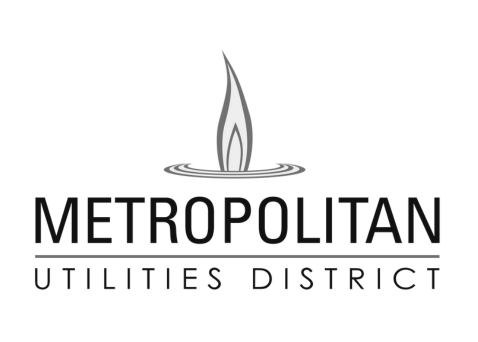 https://www.armourroofco.com/wp-content/uploads/2024/06/Logo6.png