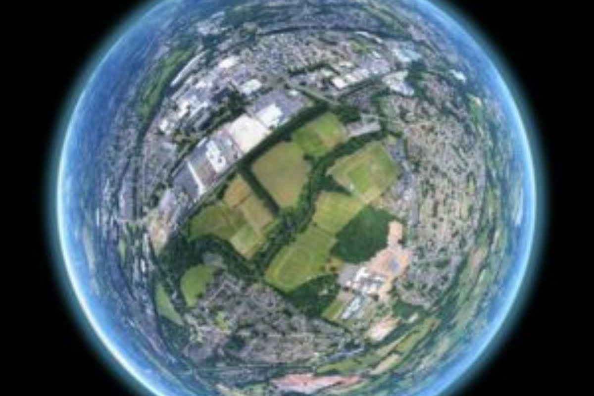 Eco-Friendly Properties: How Property Managers Are Going Green To Save Green