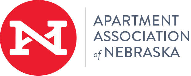 https://www.armourroofco.com/wp-content/uploads/2024/07/Logo2.png