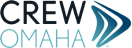 https://www.armourroofco.com/wp-content/uploads/2024/07/crew-omaha-72.png