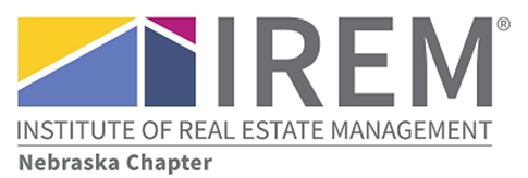 https://www.armourroofco.com/wp-content/uploads/2024/07/unnamed-2.png