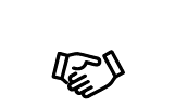 https://www.armourroofco.com/wp-content/uploads/2025/03/Artboard-32.png