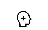 https://www.armourroofco.com/wp-content/uploads/2025/03/Artboard-32_1.png