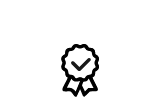https://www.armourroofco.com/wp-content/uploads/2025/03/Artboard-32_3.png
