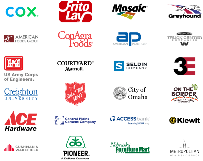 Roofing Services Trusted nationwide by industry leading brands.
