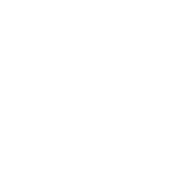 Commercial Roof Preventive Maintenance Icons