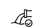 https://www.armourroofco.com/wp-content/uploads/2025/03/Drainage-Debris-Service-Icons.png