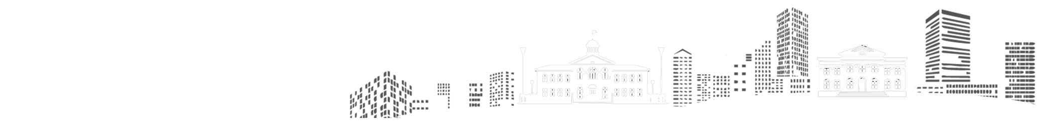 School, College Campus and University Roofing