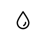 Leaking Roof-Icon