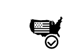 https://www.armourroofco.com/wp-content/uploads/2025/03/Nation-Wide-Coverage-Sub-Service-Icons.png