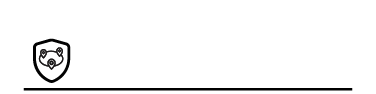 National-Accounts-Programs