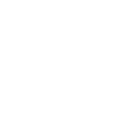 Roof Overlay Services near me Icon.