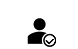 https://www.armourroofco.com/wp-content/uploads/2025/03/Person-Icons.png