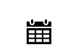 Planned-Service-Icon