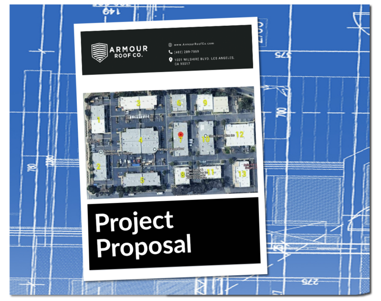https://www.armourroofco.com/wp-content/uploads/2025/03/Project-Proposal-Mockup-768x607.png