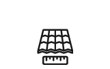 Proven Roofing Expertise