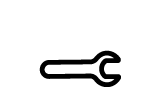 Roof Repair-Icon