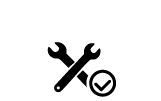 https://www.armourroofco.com/wp-content/uploads/2025/03/Repair-Service-Icons.png