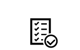 https://www.armourroofco.com/wp-content/uploads/2025/03/Reporting-Service-Icons.png
