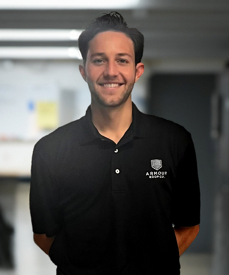 https://www.armourroofco.com/wp-content/uploads/2025/03/Robert-Price.png