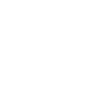 Roof-Replacement-Services-Icon