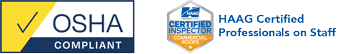 https://www.armourroofco.com/wp-content/uploads/2025/03/Safetey-Badges-small.png