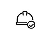 https://www.armourroofco.com/wp-content/uploads/2025/03/Satety-Service-Icons.png