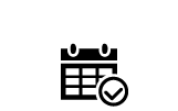 https://www.armourroofco.com/wp-content/uploads/2025/03/Scheduled-Roof-System-Inspection-Programs-Icons.png