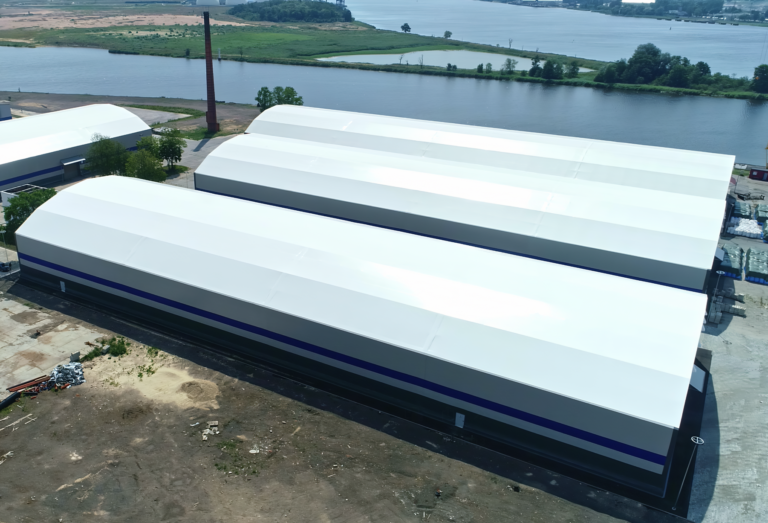 https://www.armourroofco.com/wp-content/uploads/2025/03/Single-Ply-768x523.png