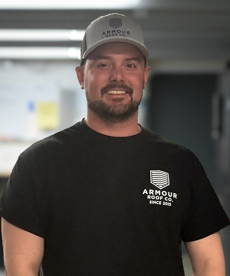https://www.armourroofco.com/wp-content/uploads/2025/03/Spencer-Sackett.png