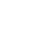 https://www.armourroofco.com/wp-content/uploads/2025/03/Who-we-serve-Service-Icon-160x160.png