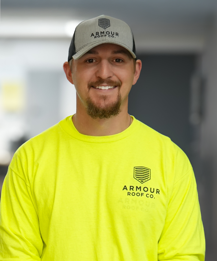 https://www.armourroofco.com/wp-content/uploads/2025/03/Zak-Ziepke.png