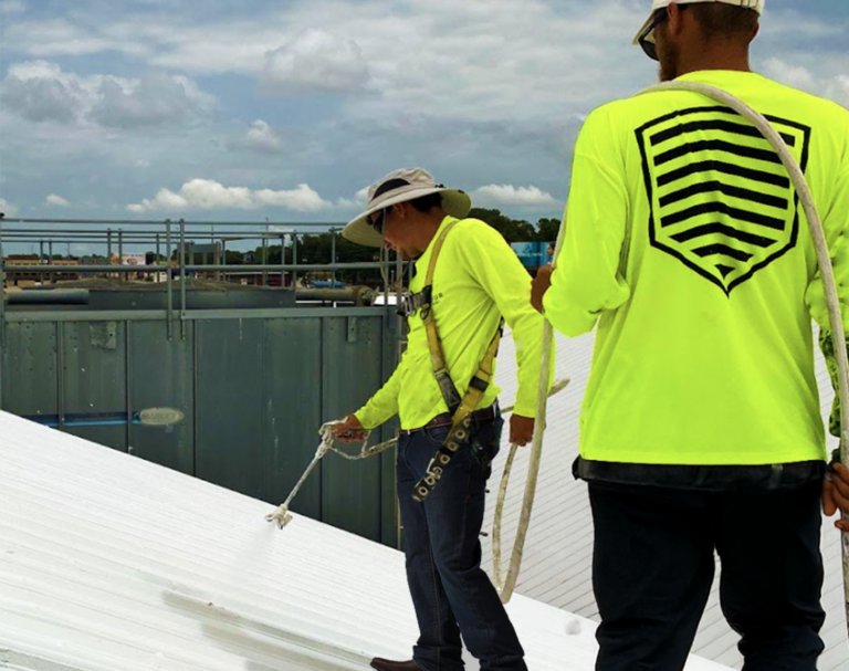 https://www.armourroofco.com/wp-content/uploads/2025/04/Apllication-crews-V3-768x607.png