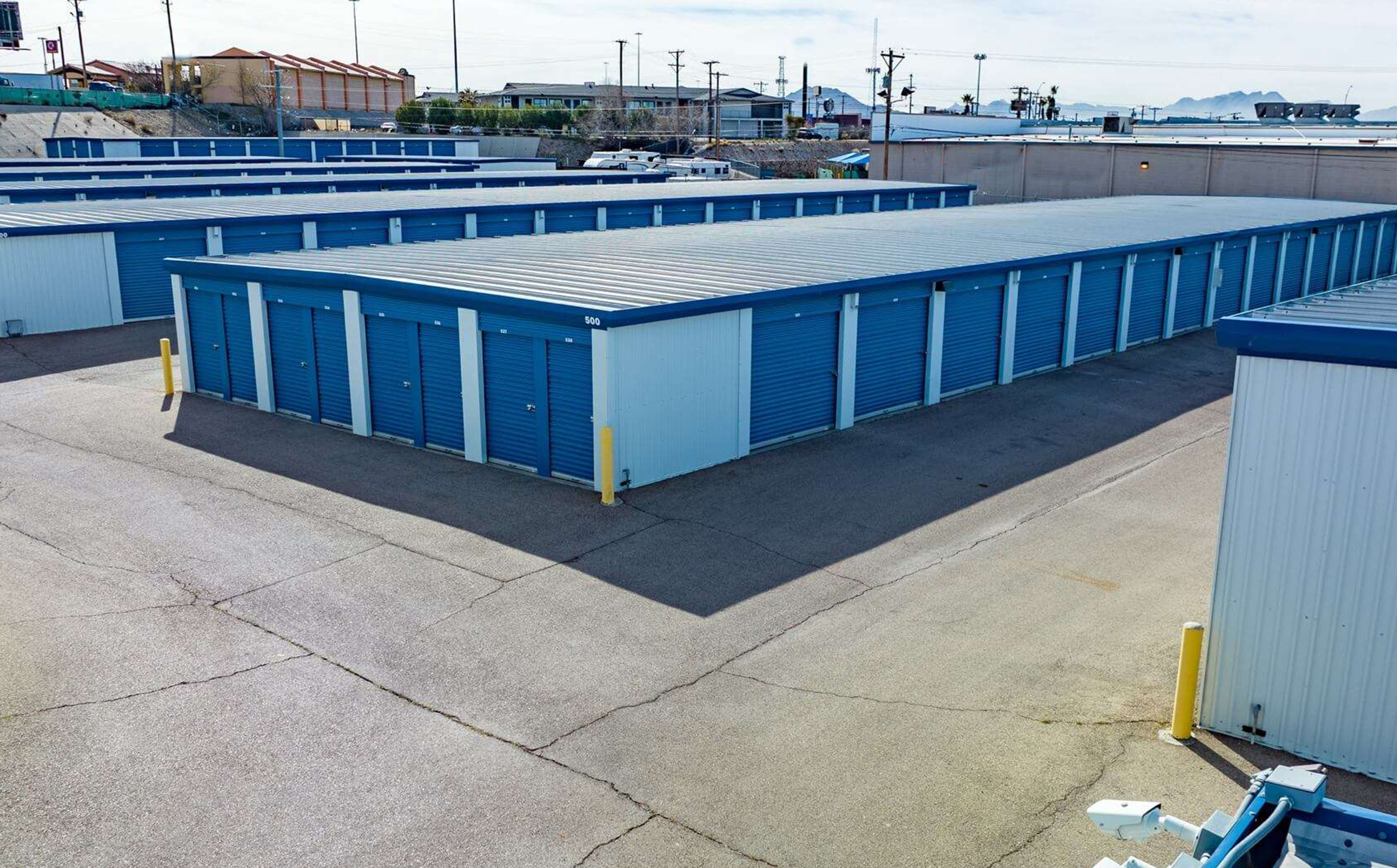 https://www.armourroofco.com/wp-content/uploads/2025/04/Corrugated-Metal-Roofing-Image-V2.png