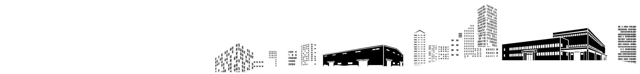 bt_bb_section_bottom_section_coverage_image